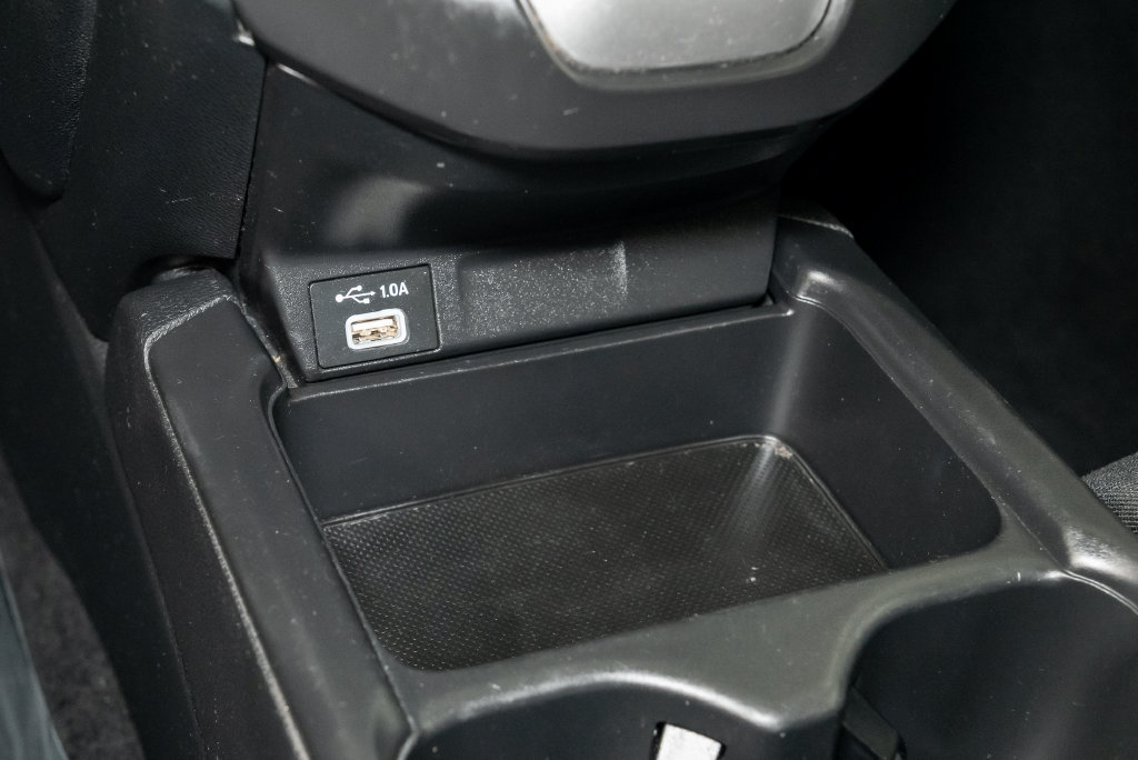Used 2020 Honda CR-V LX image 19