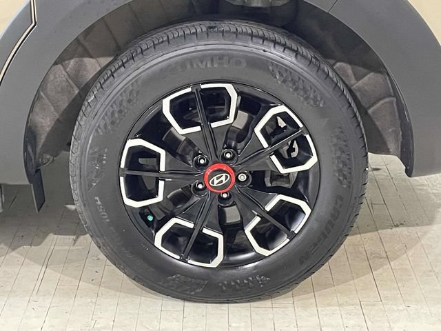 Used 2024 Hyundai Santa Cruz XRT AWD/4WD image 14