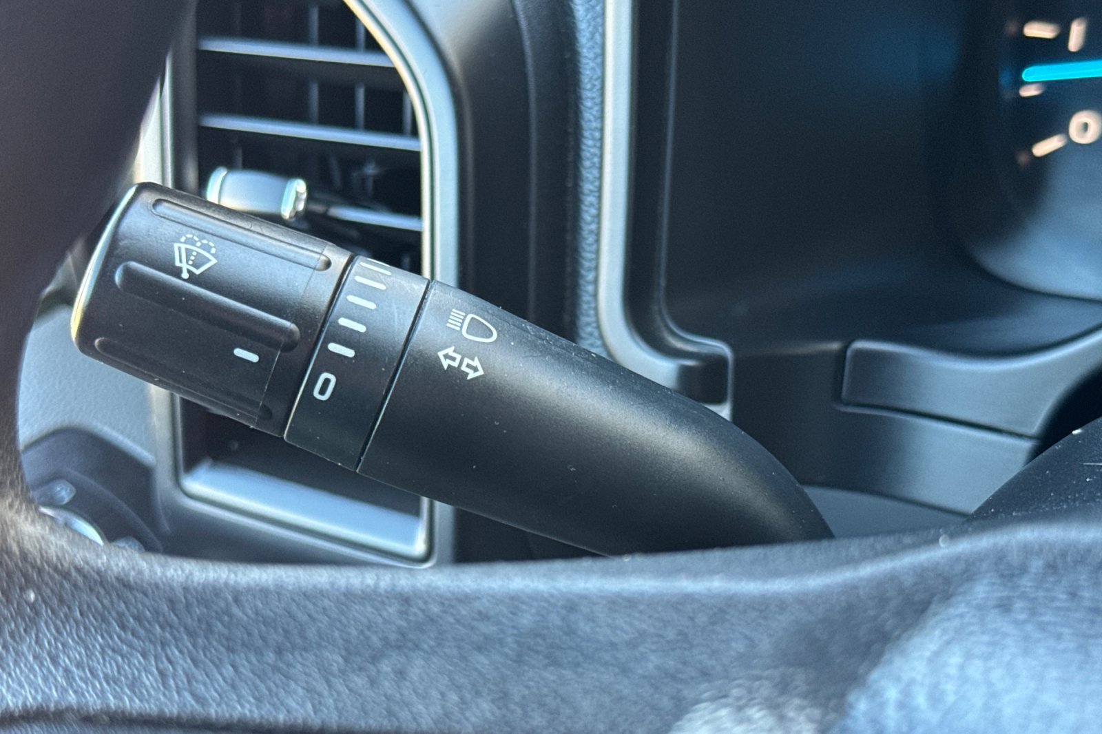 Used 2019 Ford F150 XL w/ Equipment Group 101A Mid image 29