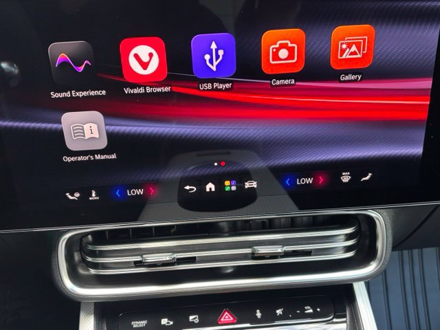 New 2027 Mercedes-Benz CLA 350 image 32