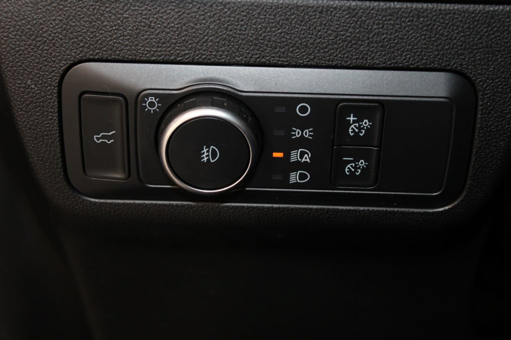 Used 2021 Ford Bronco Sport Big Bend AWD/4WD image 39