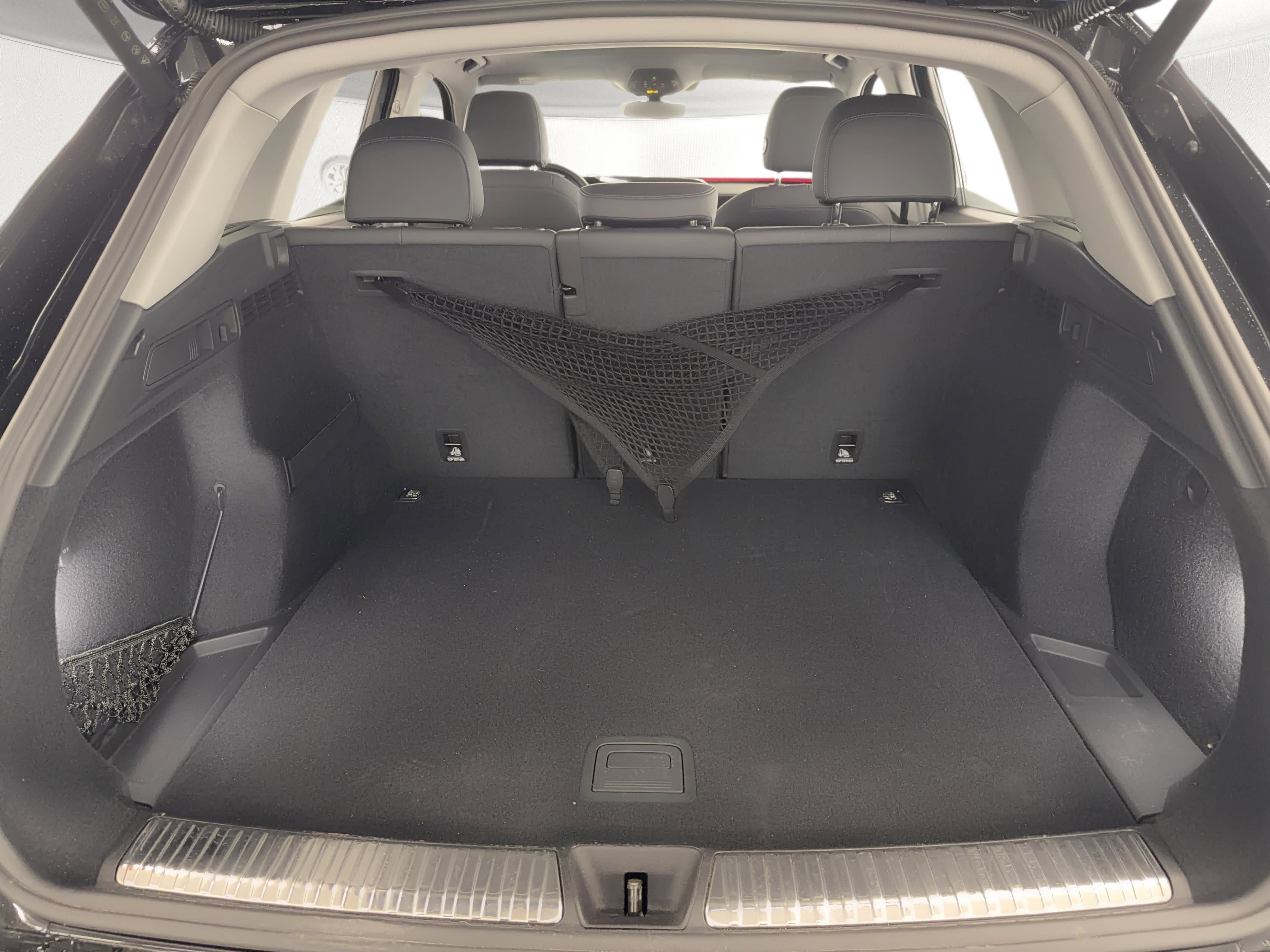 Used 2025 Audi Q5 Premium w/ Premium Plus AWD/4WD image 13