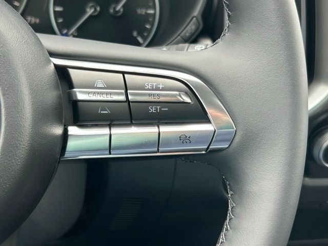 New 2026 MAZDA CX-50 AWD 2.5 S w/ Weather Package image 16