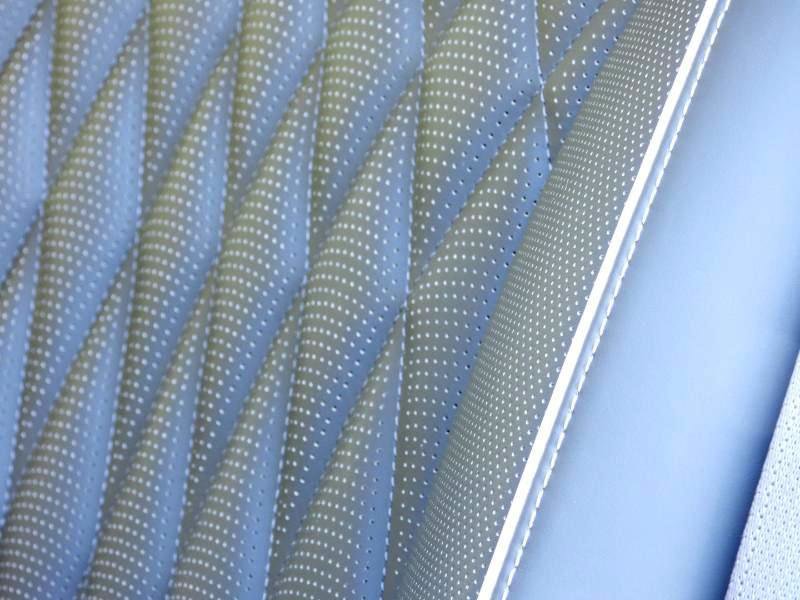 Used 2020 Genesis G90 3.3T Premium image 49