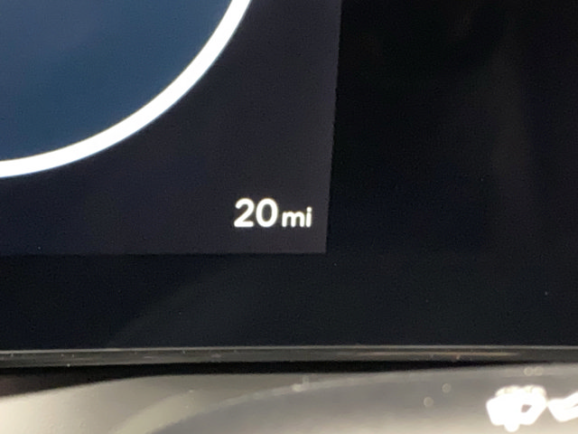 New 2026 Hyundai Palisade Calligraphy AWD/4WD image 6