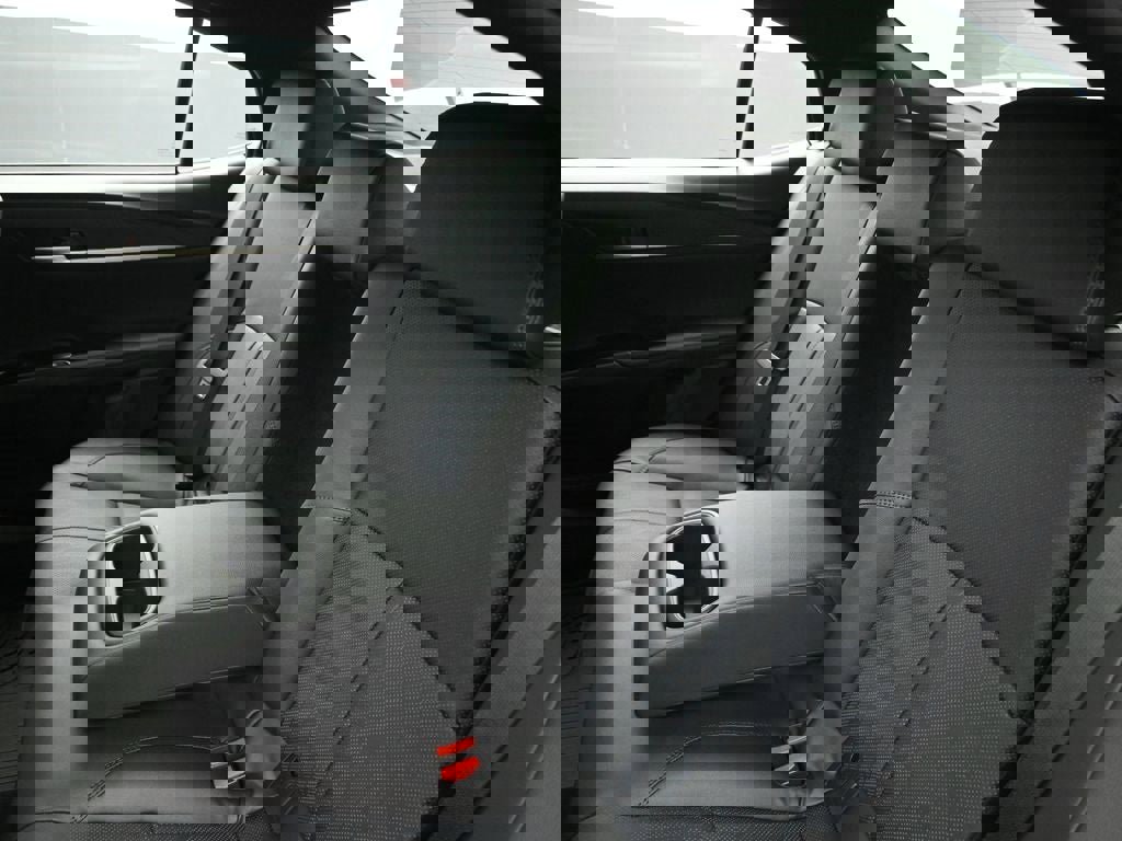 New 2026 Toyota Camry XSE w/ Premium Plus Package image 35