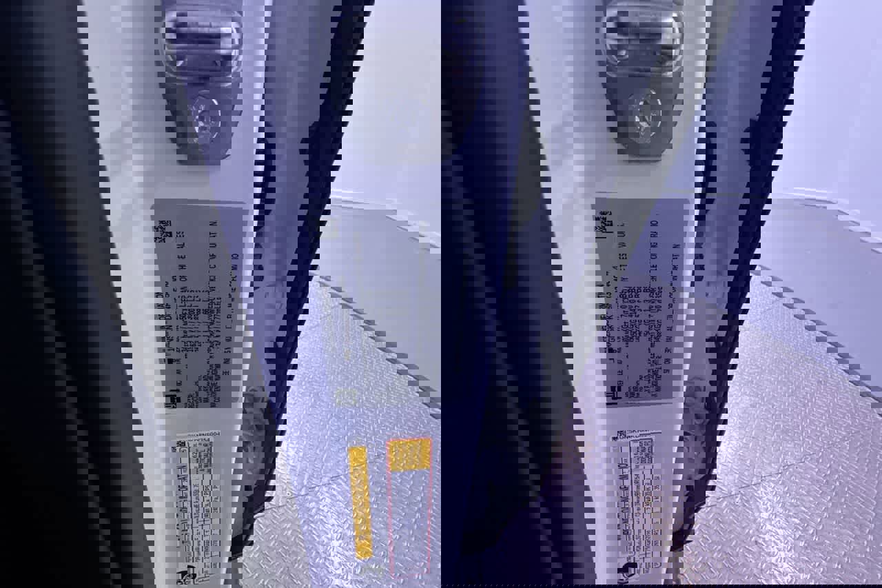 Used 2022 Chevrolet Tahoe LT w/ LT Signature Plus Package image 44