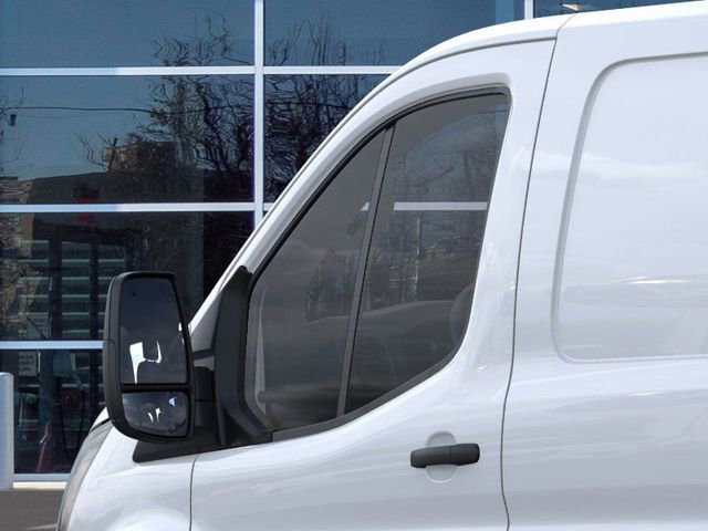 New 2026 Ford Transit 150 Low Roof image 17
