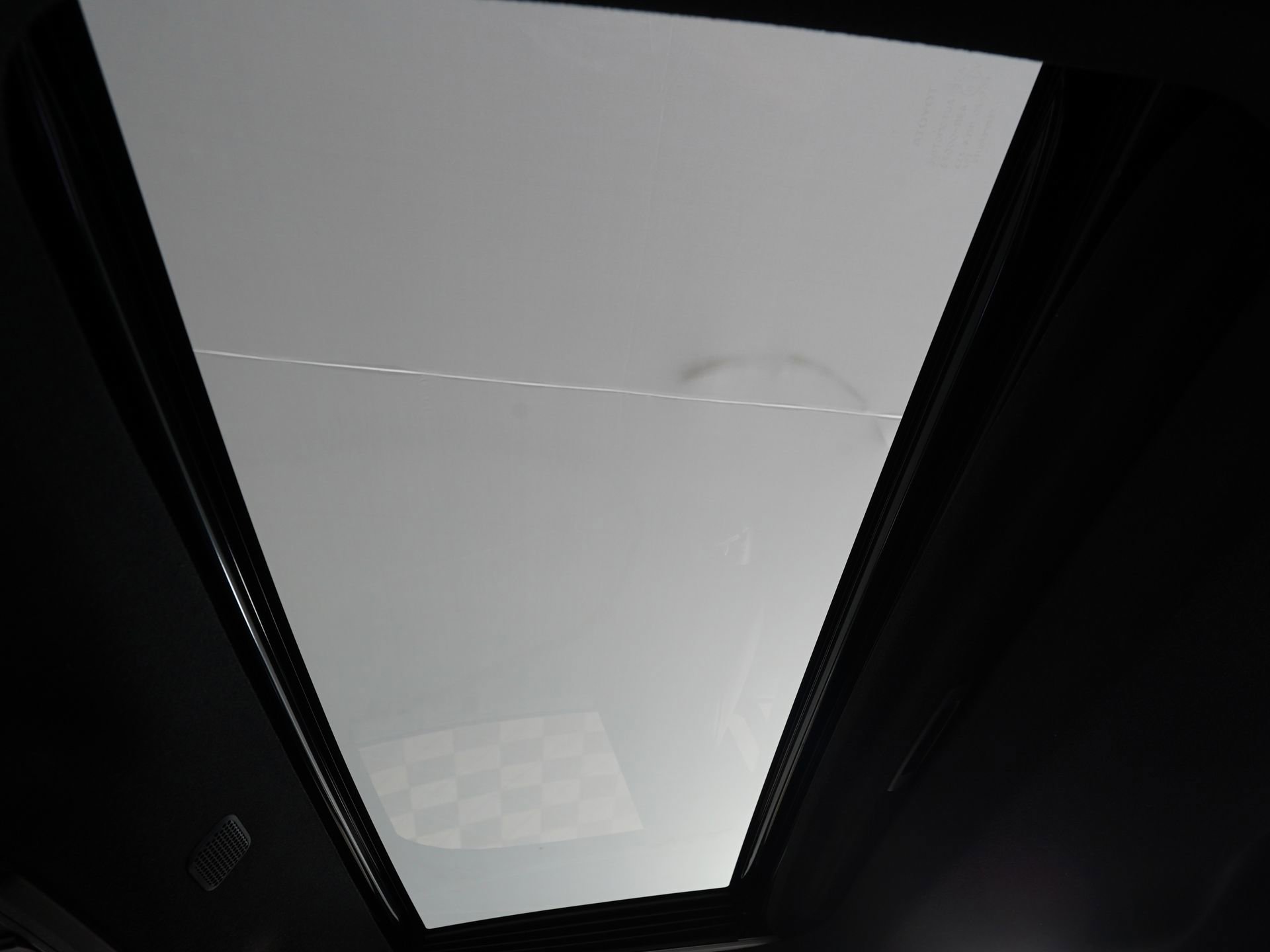 Used 2026 Toyota 4Runner TRD Pro image 27