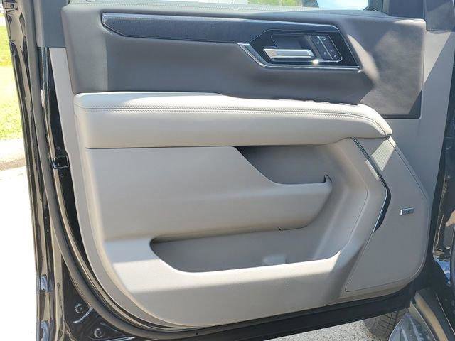 New 2026 GMC Yukon Elevation w/ Elevation Premium Package image 22