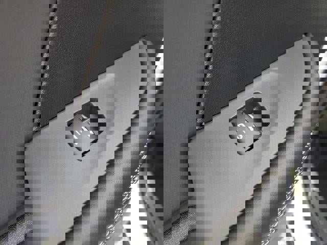 New 2026 Buick Envision Sport Touring image 11