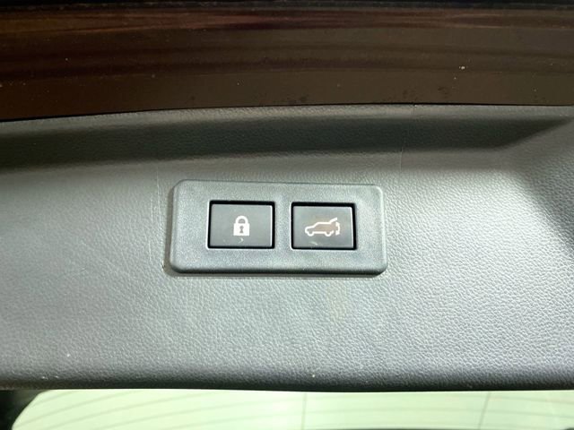 Used 2024 Subaru Outback Limited image 33