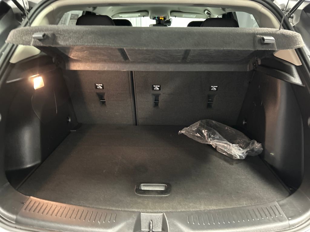 Used 2024 Buick Encore GX Preferred image 24