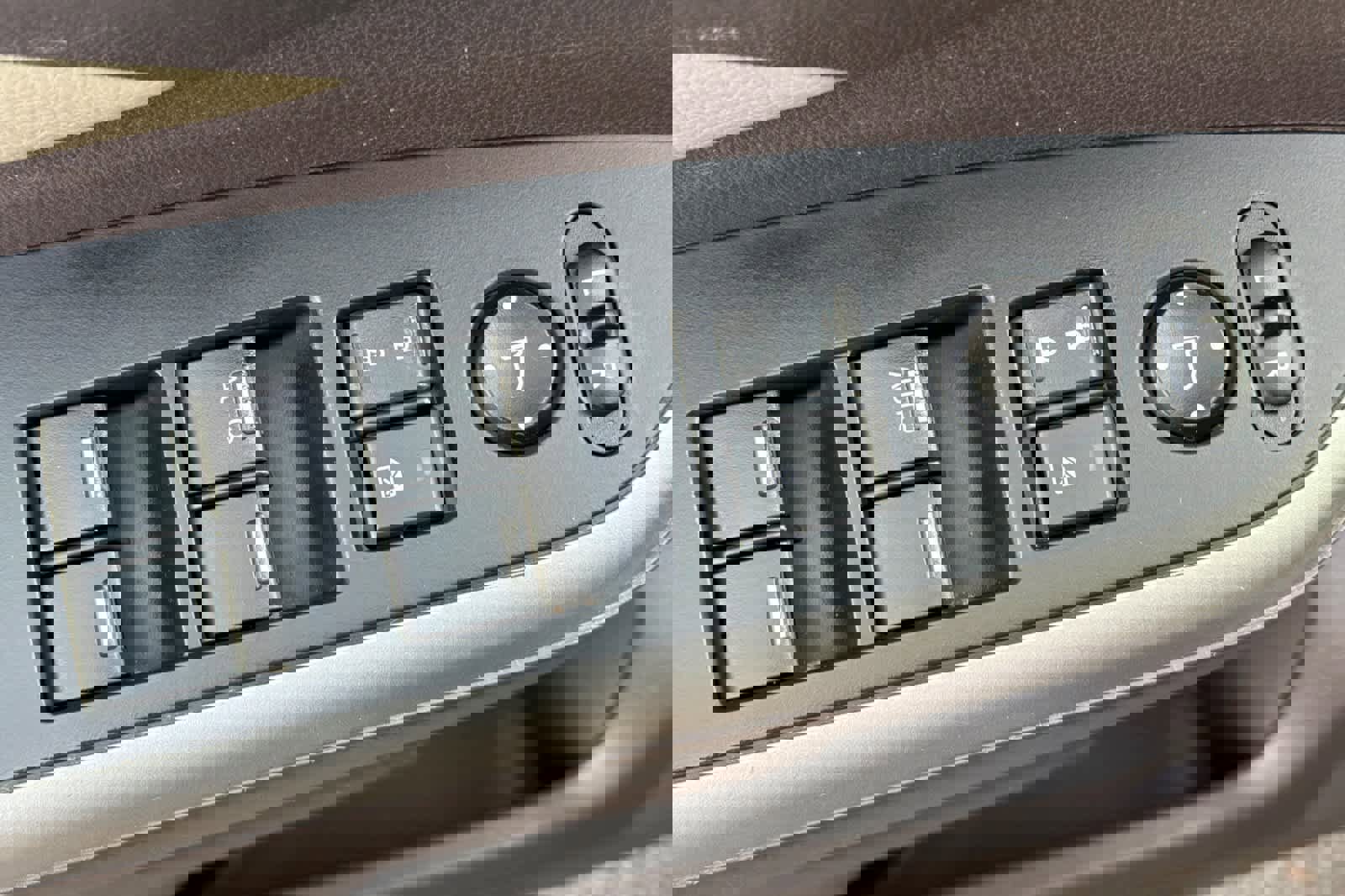 Used 2012 Honda CR-V EX-L image 15