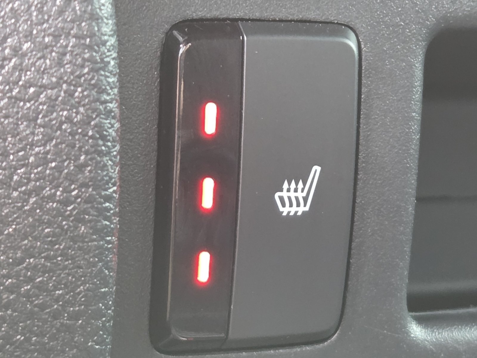 Used 2022 Honda Pilot Sport image 5