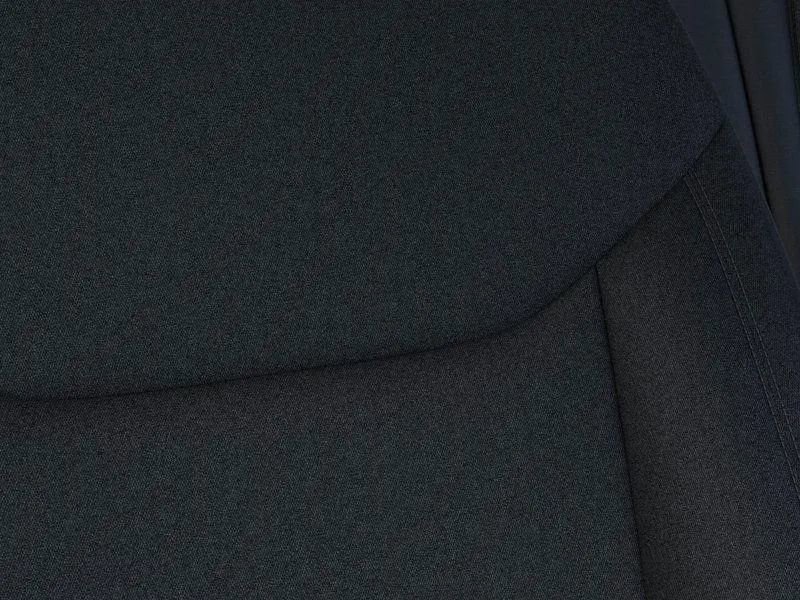 New 2026 Ford Maverick XLT w/ Equipment Group 301A image 17