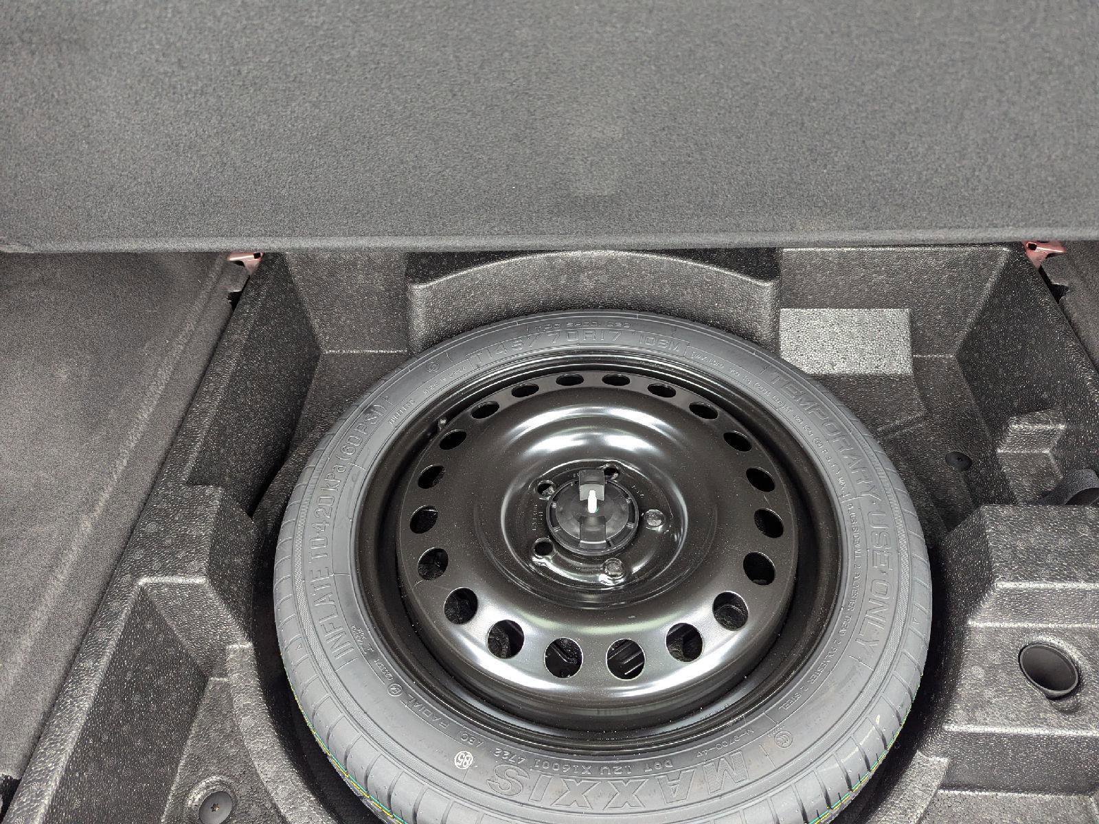 Used 2023 Buick Envision Preferred image 30