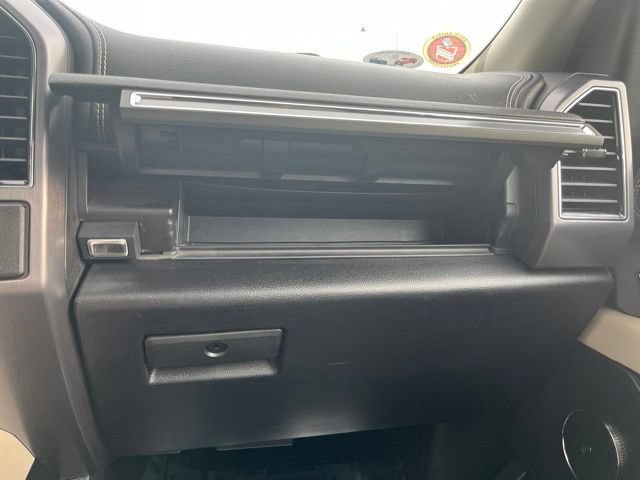Used 2018 Ford Expedition Max Platinum AWD/4WD image 59