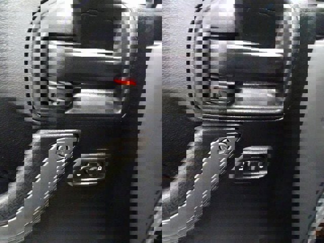 Used 2017 Jeep Wrangler Unlimited Sport image 3