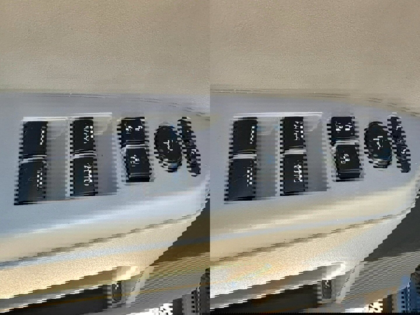 Used 2014 Honda Pilot EX-L image 24