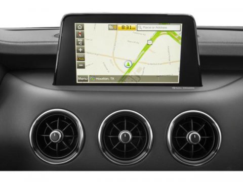 Used 2018 Kia Stinger Premium image 19