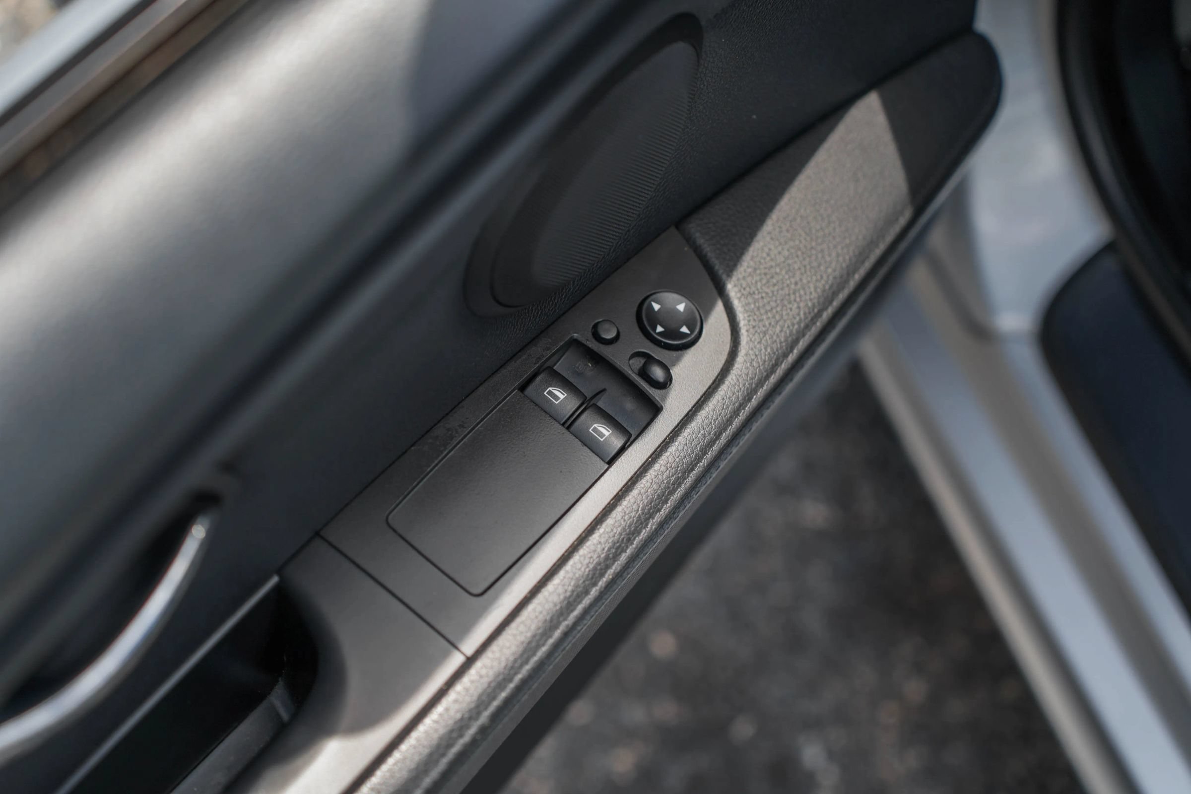 Used 2011 BMW 335is Coupe RWD image 10