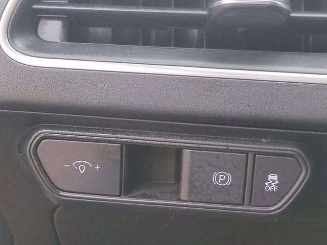 Used 2025 Kia K4 FWD image 17