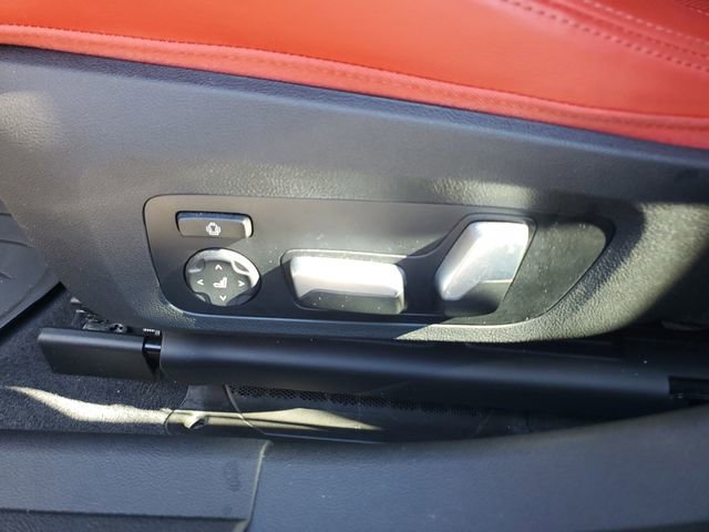 Used 2023 BMW M3 Competition image 20