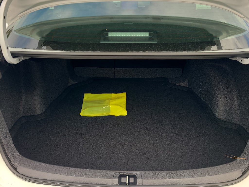 New 2027 Toyota Corolla SE w/ SE Package FWD image 9