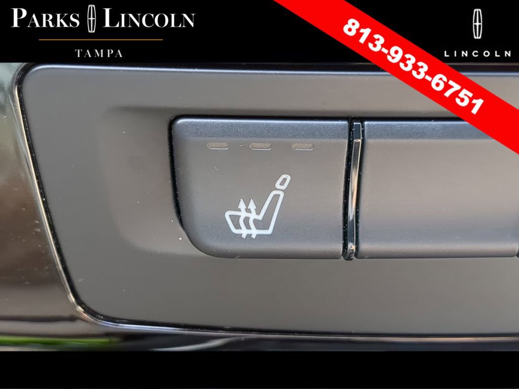 Used 2018 INFINITI QX30 image 25