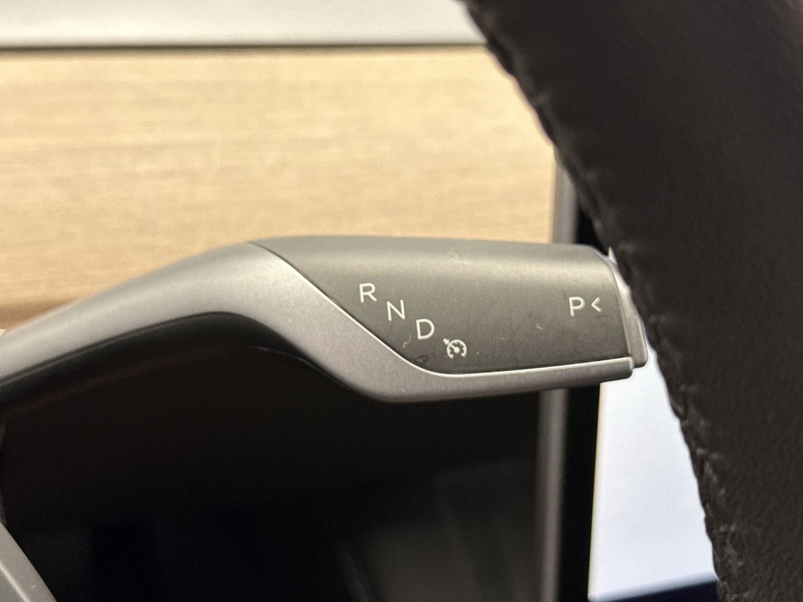 Used 2023 Tesla Model 3 Standard Range RWD image 23