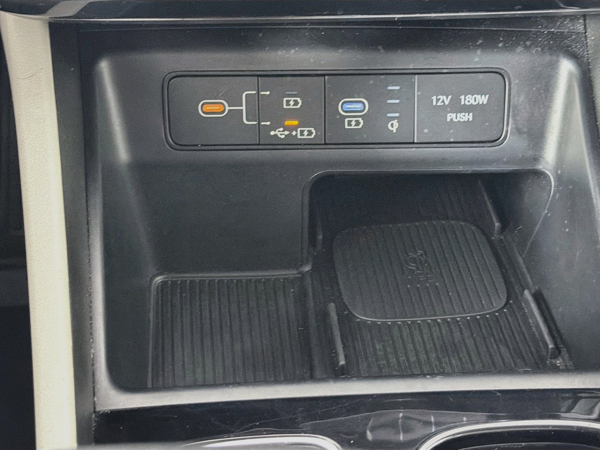 Used 2025 Hyundai Tucson SEL FWD image 26