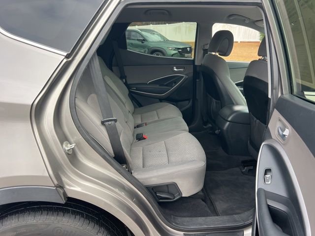 Used 2016 Hyundai Santa Fe Sport image 26