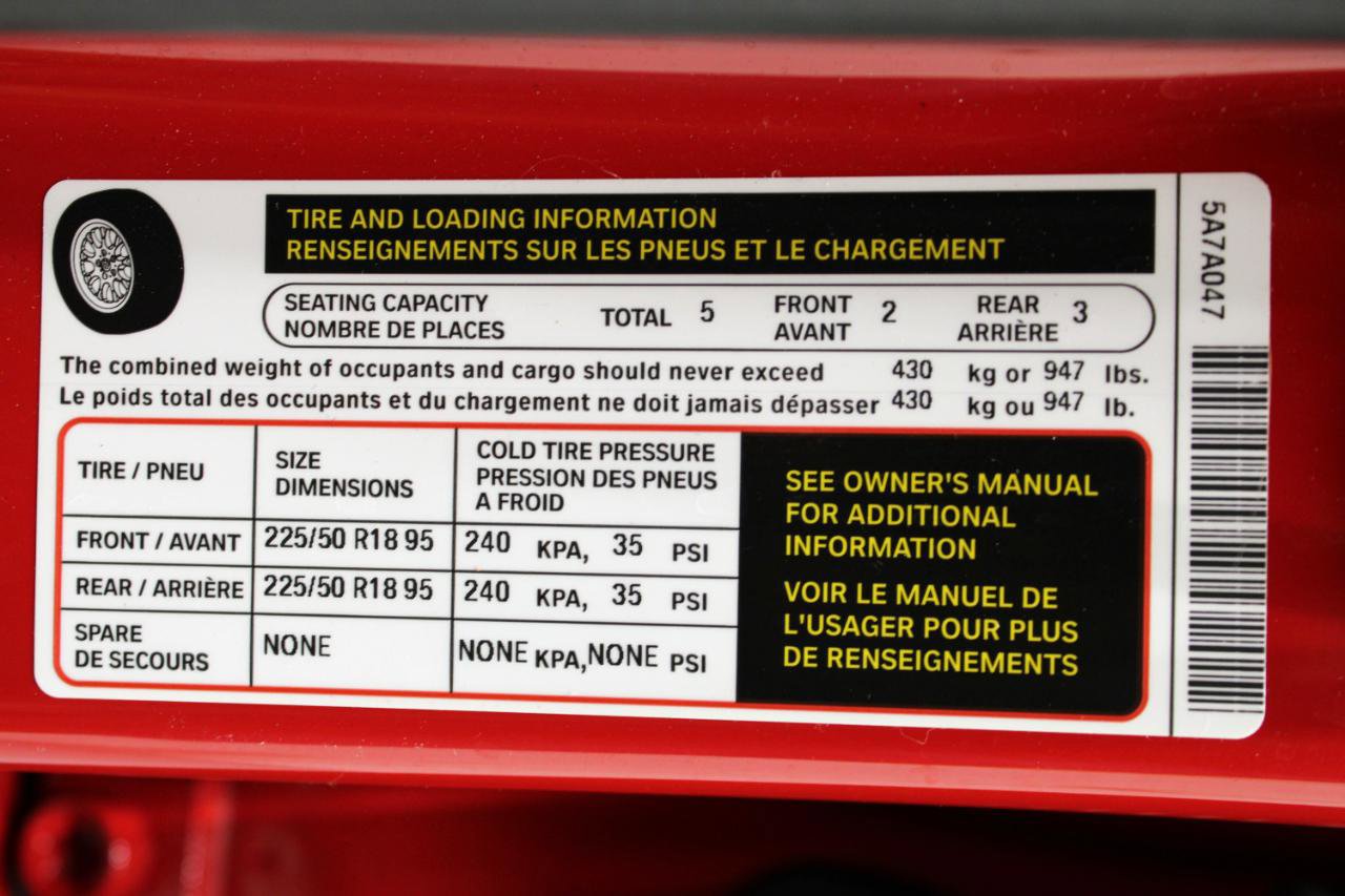 Used 2024 MINI Cooper Countryman S w/ Signature Upholstery Package FWD image 94