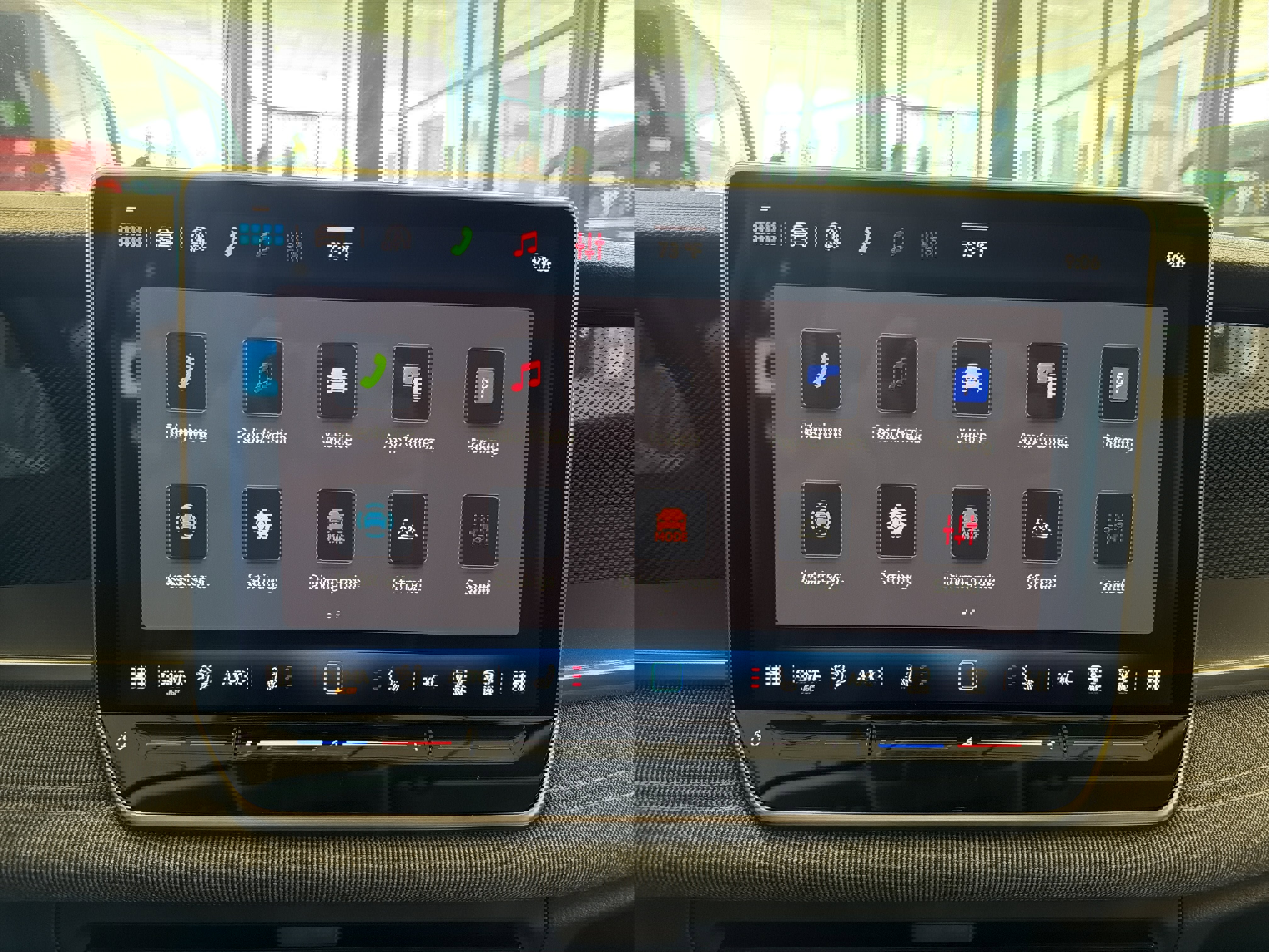 New 2026 Volkswagen Tiguan S AWD/4WD image 19