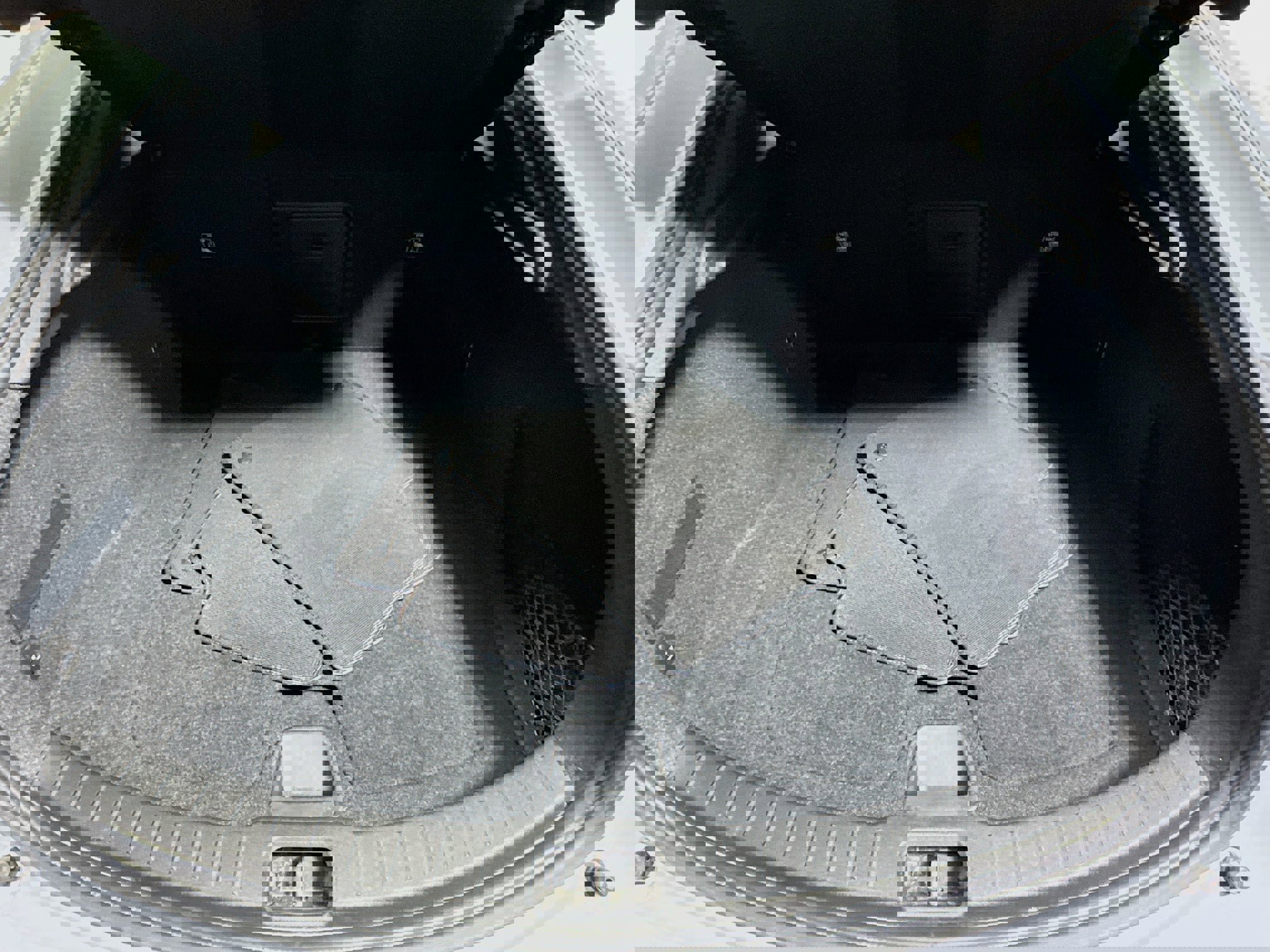 Used 2024 Polestar Polestar 2 image 24