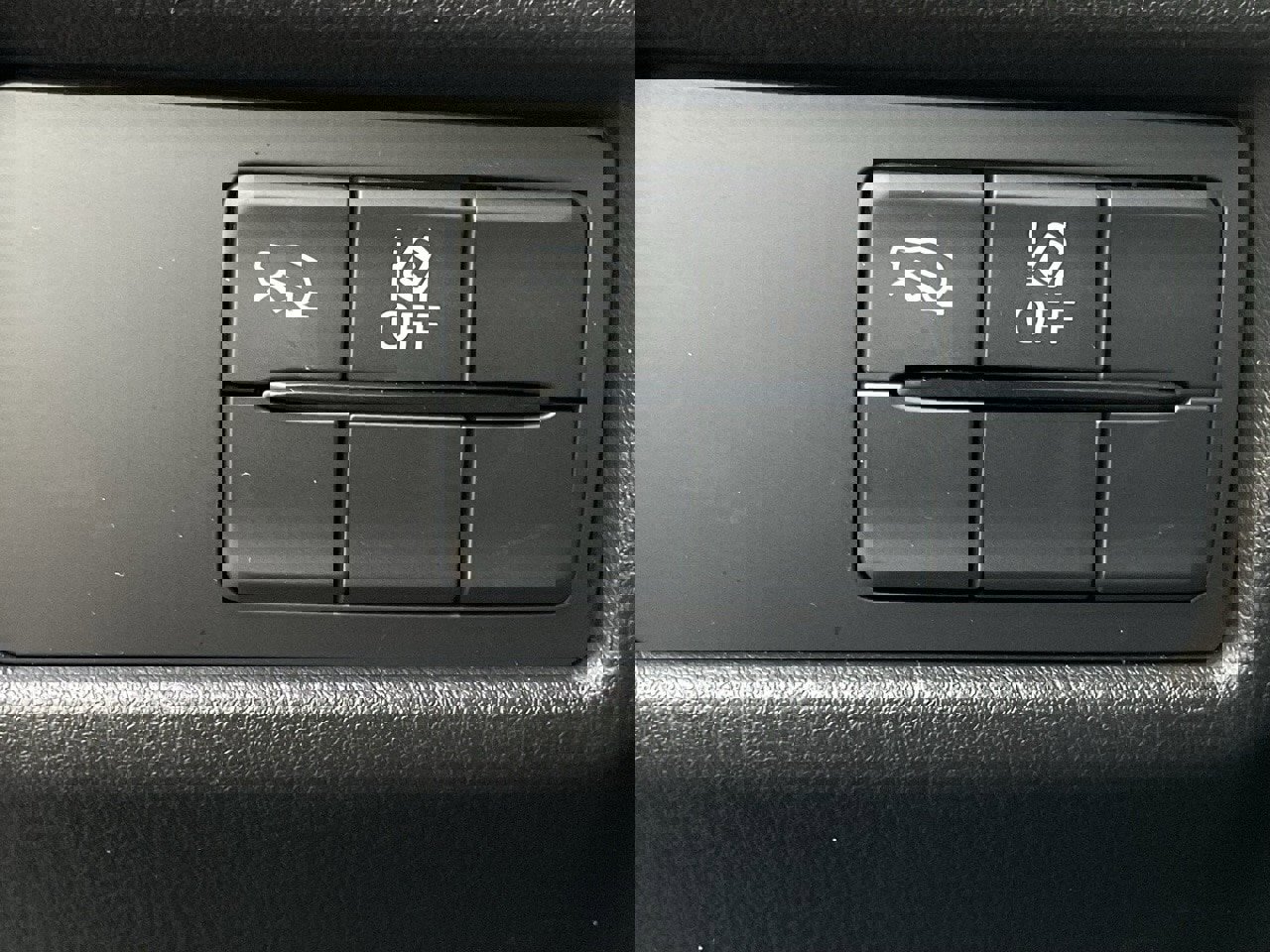 Used 2025 MAZDA CX-5 AWD 2.5 S w/ Select Package image 25