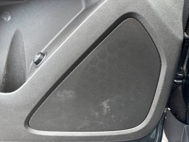 Used 2023 Chevrolet Equinox LT AWD/4WD image 12