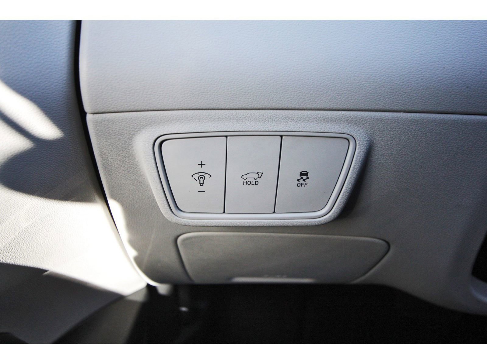 Used 2022 Hyundai Tucson SEL w/ Convenience Package image 22