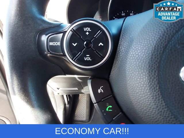 Used 2014 Kia Soul image 14