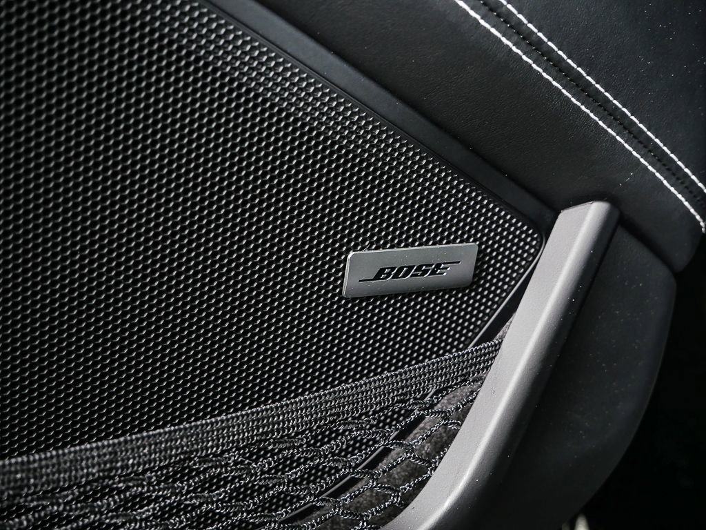 Certified 2025 Porsche 911 GT3 image 7