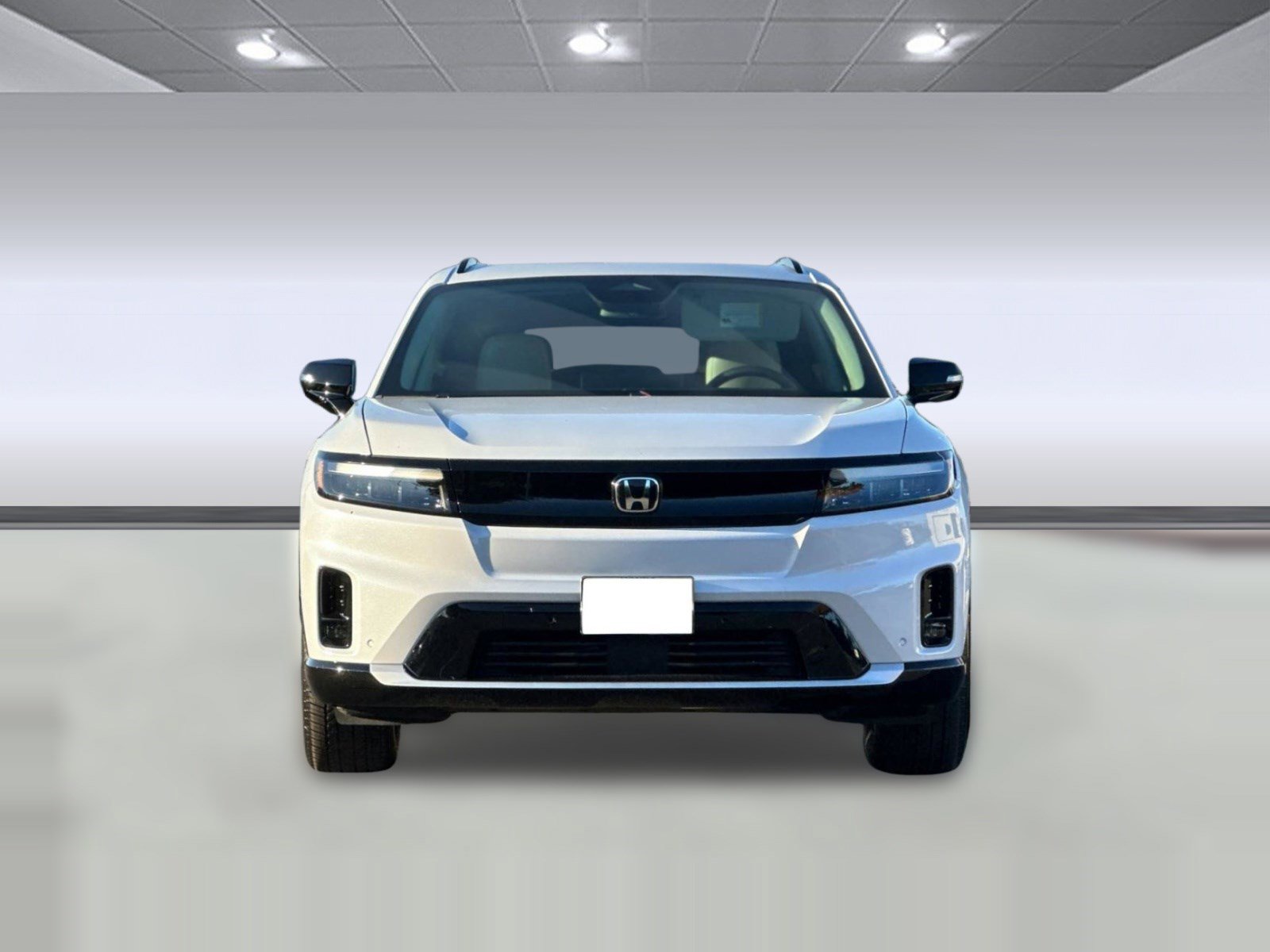 New 2026 Honda Prologue Touring image 5