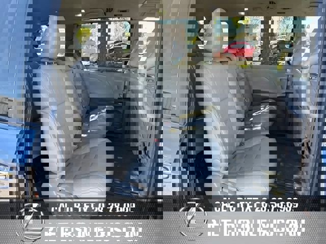 Used 2016 Toyota Sienna XLE w/ XLE Navigation Package image 19