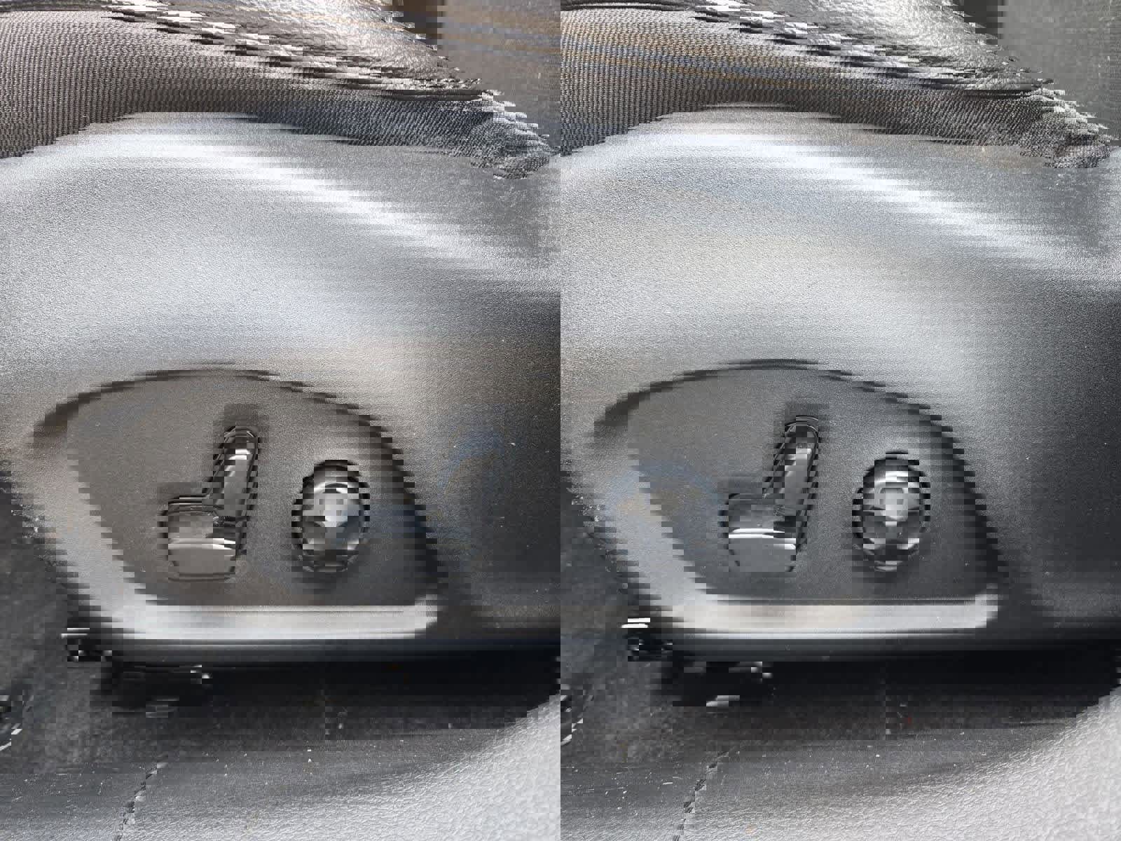 Used 2019 Jeep Compass Altitude image 17