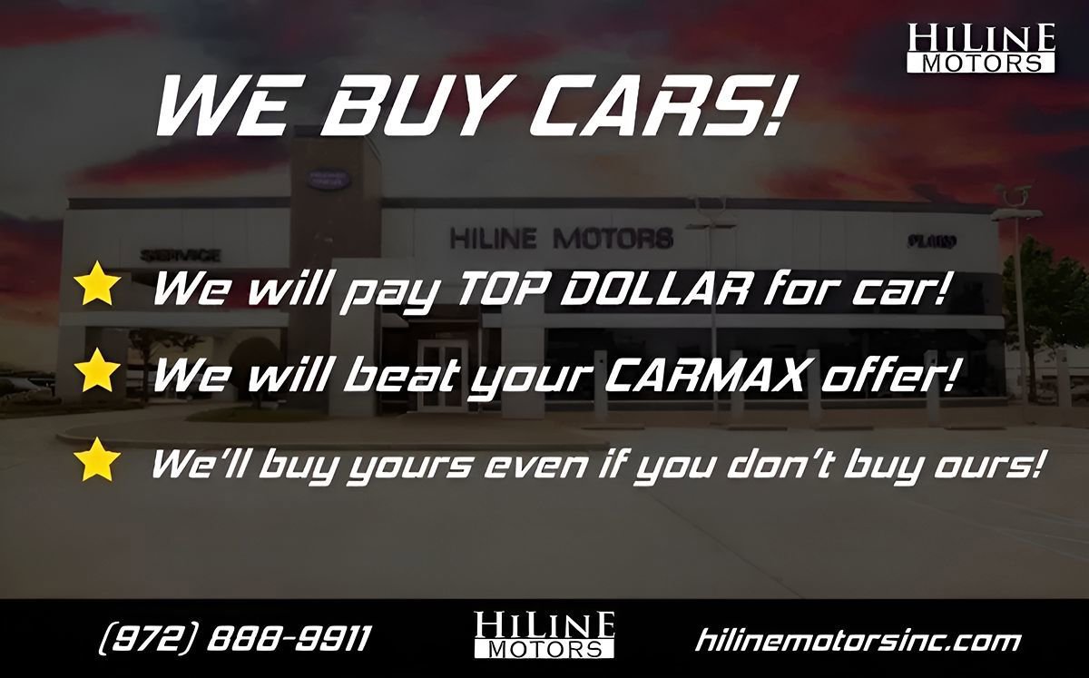 Used 2014 Mercedes-Benz E 63 AMG S-Model image 2