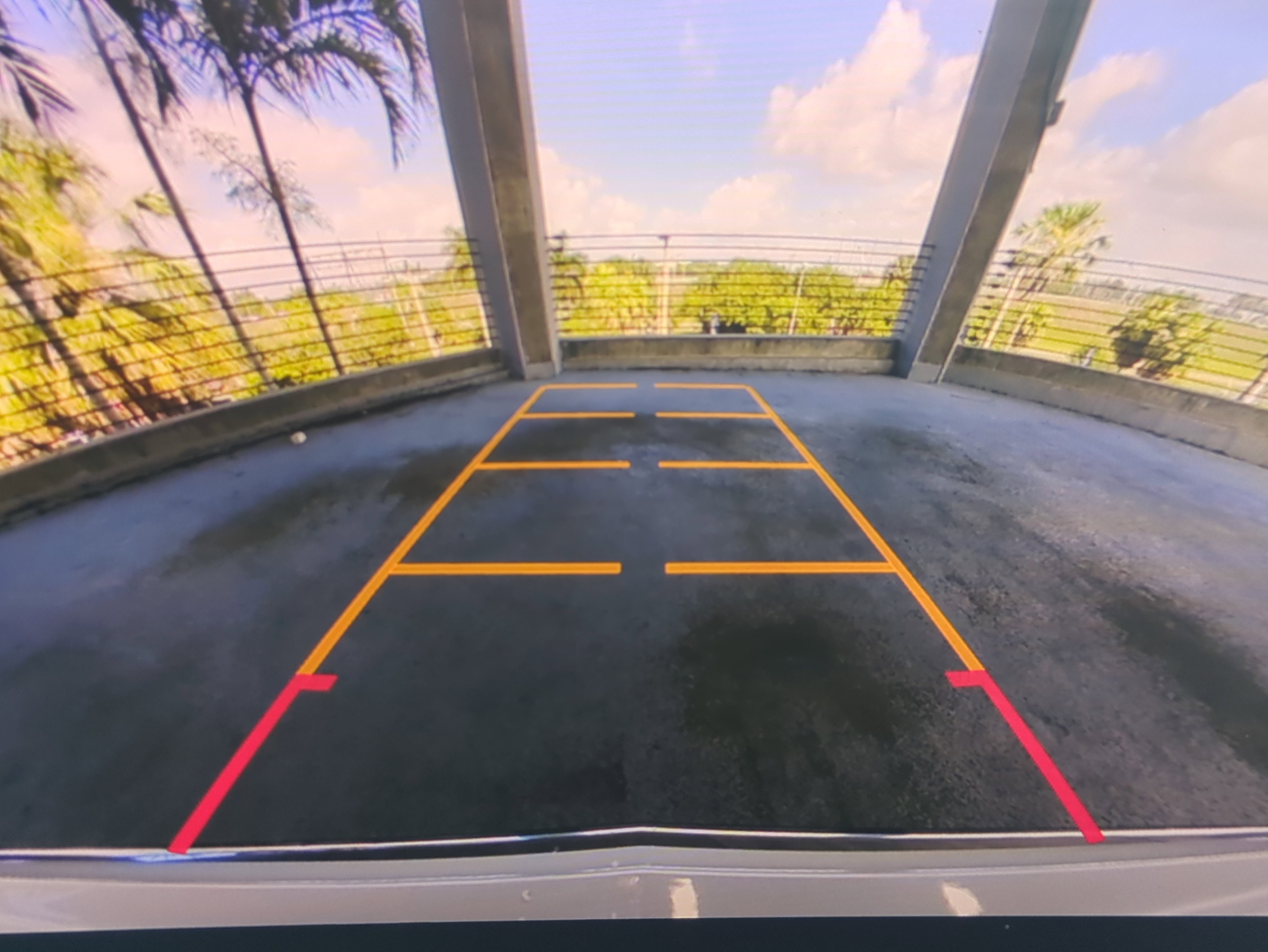 Used 2024 Cadillac Lyriq Luxury image 23