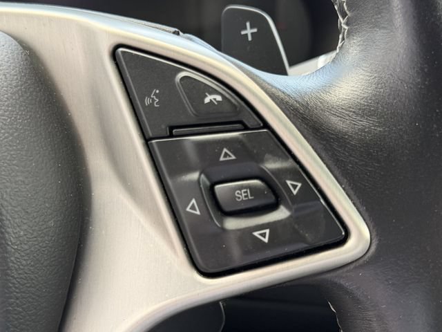 Used 2015 Chevrolet Corvette Stingray Coupe w/ 3LT Preferred Equipment Group RWD image 14