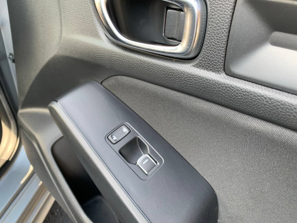 Used 2025 Honda Civic Sport image 33