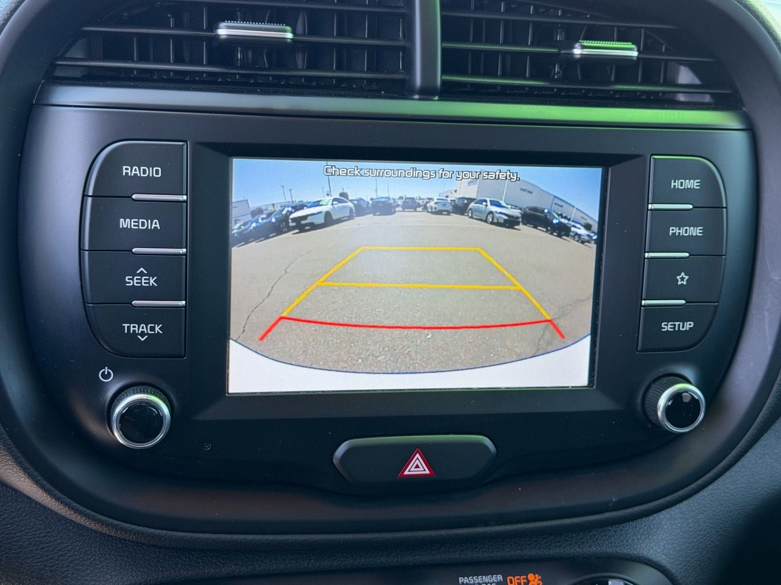 Used 2020 Kia Soul GT-Line image 28