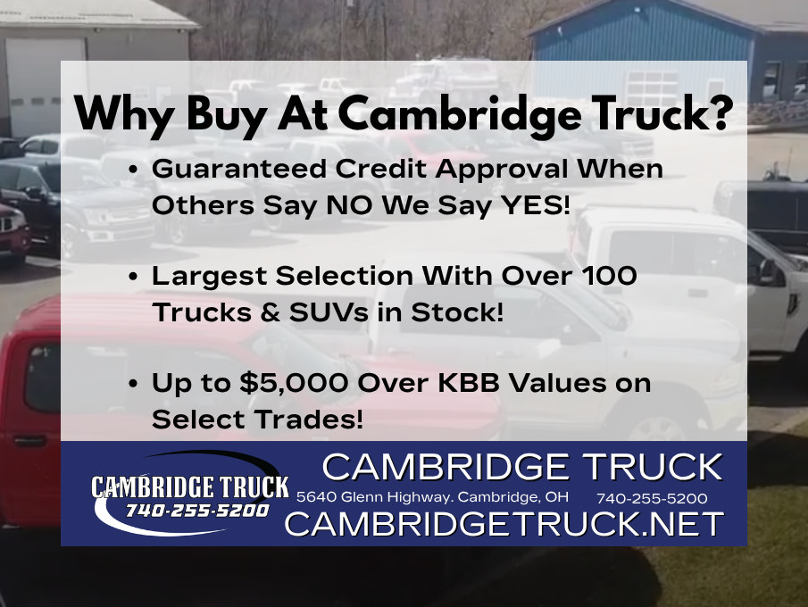 Used 2023 Chevrolet Silverado 2500 LT AWD/4WD image 2